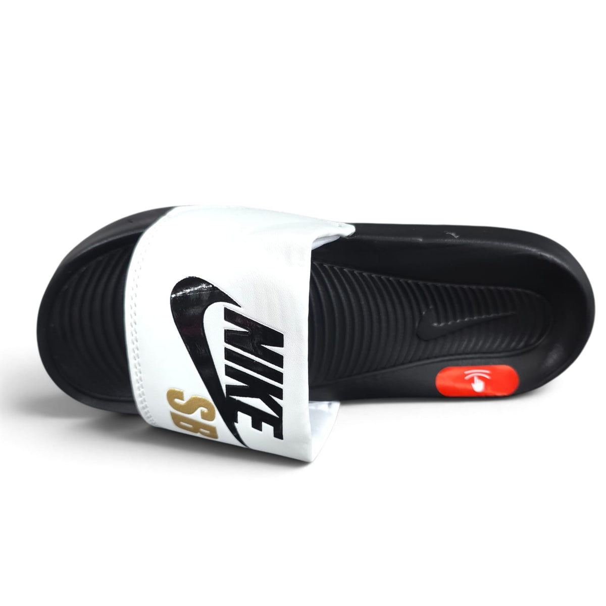 Chanclas Nike Importadas Replica AAA