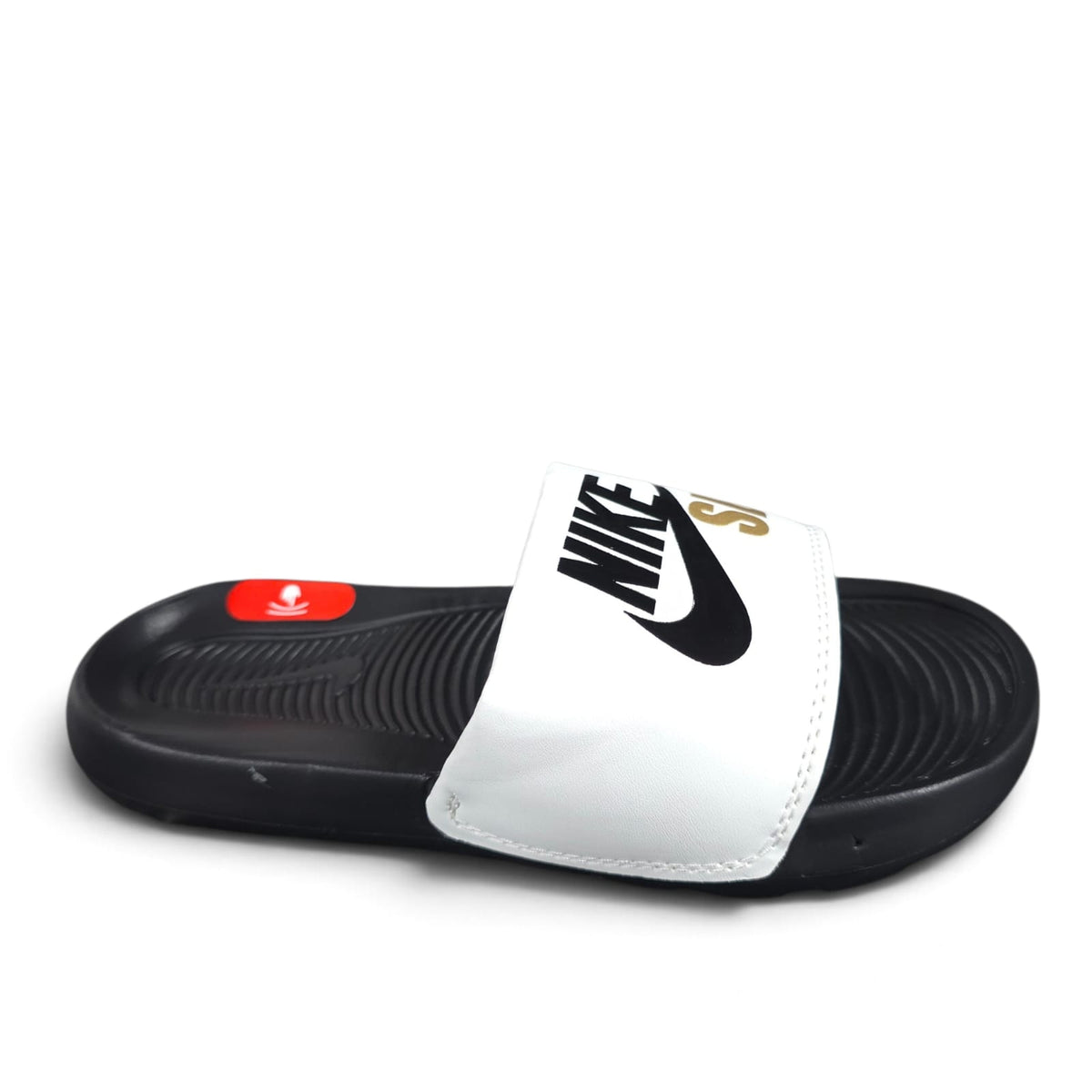 Chanclas Nike Importadas Replica AAA