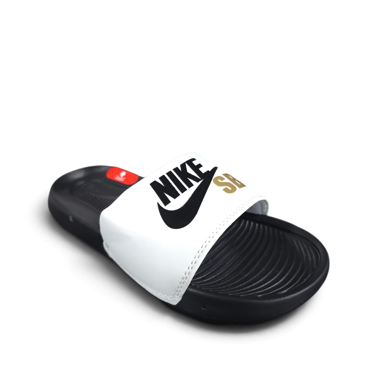 Chanclas Nike Importadas Replica AAA