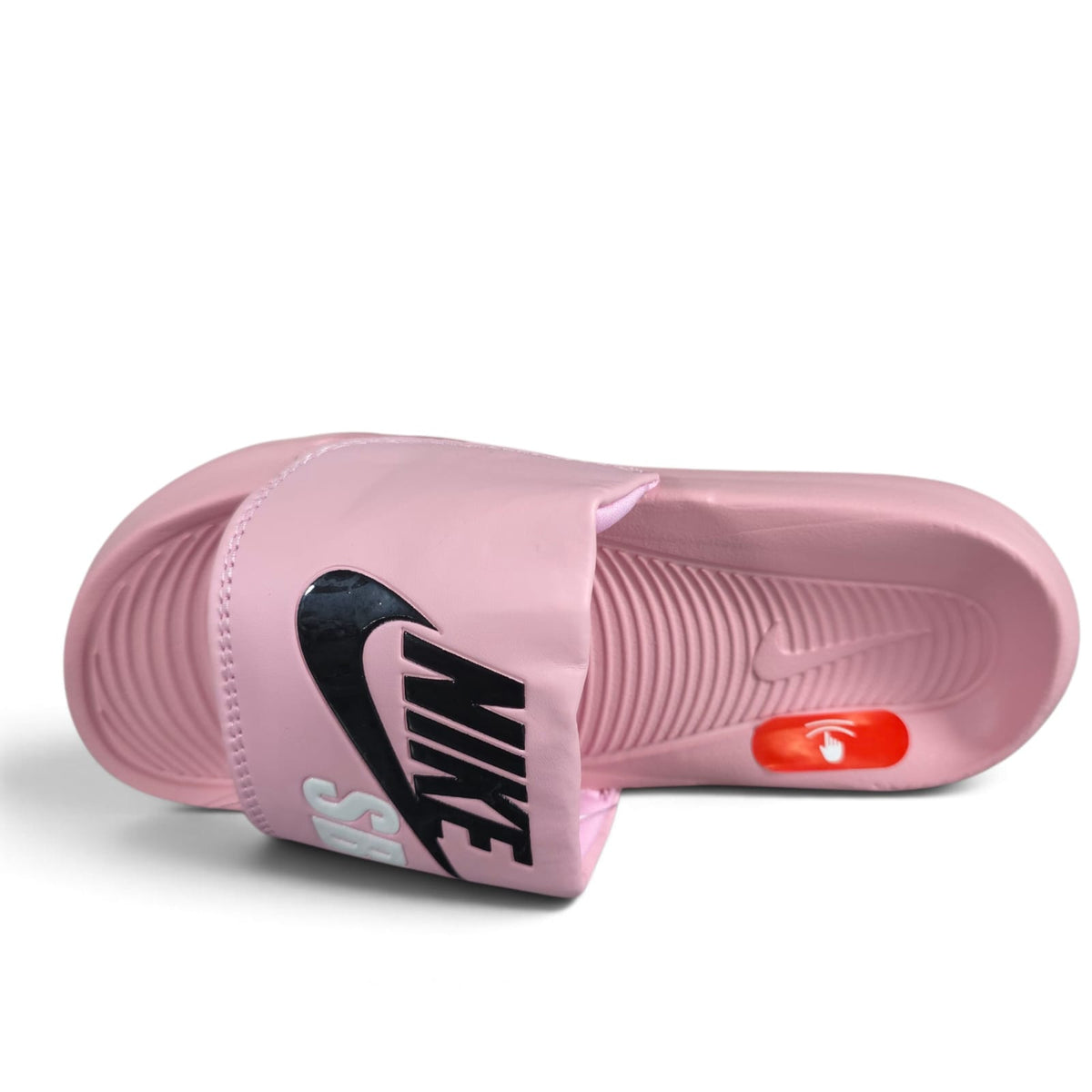 Chanclas Nike Importadas Replica AAA