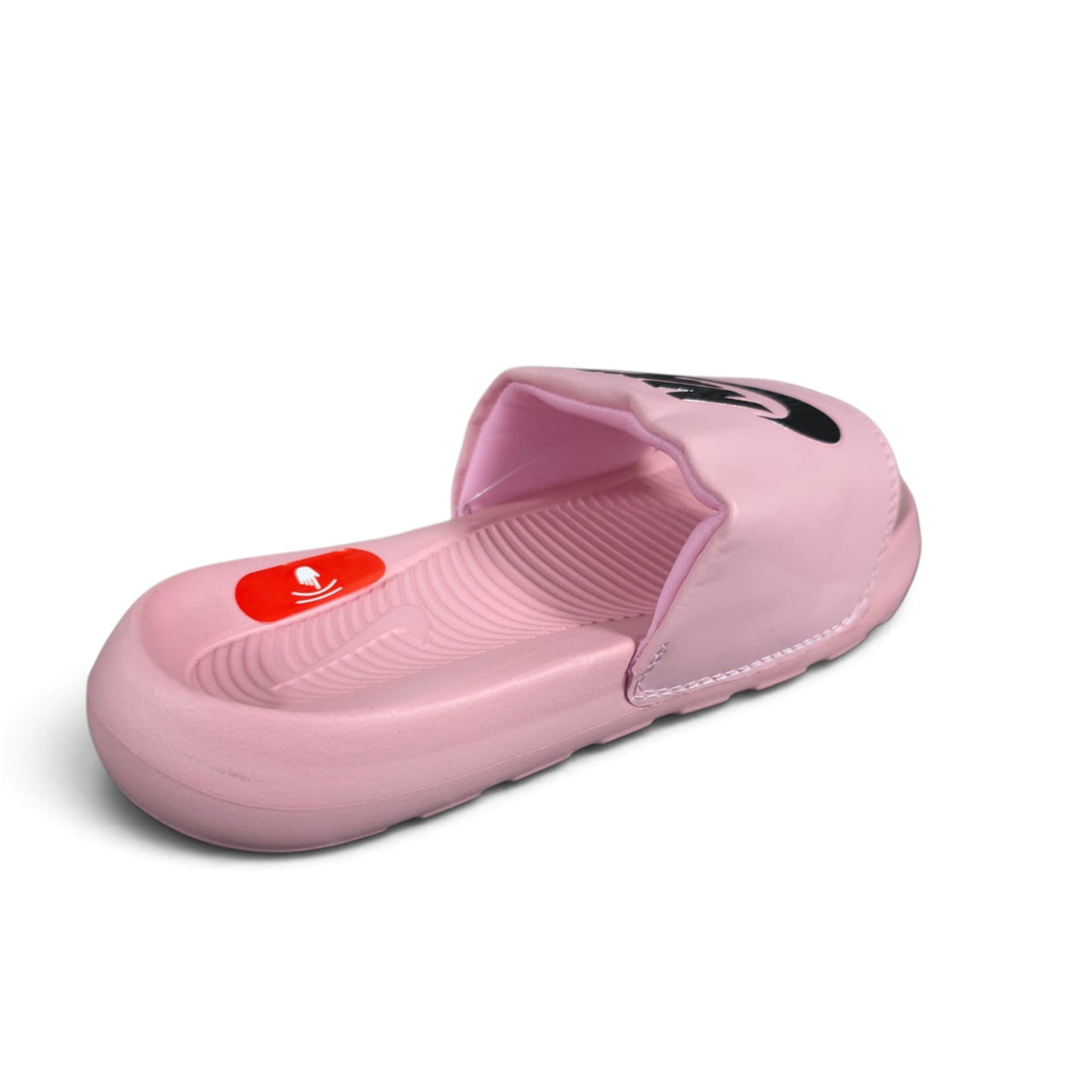 Chanclas Nike Importadas Replica AAA