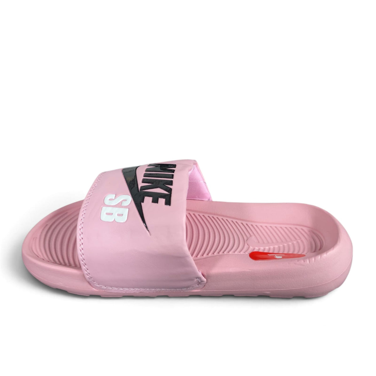Chanclas Nike Importadas Replica AAA