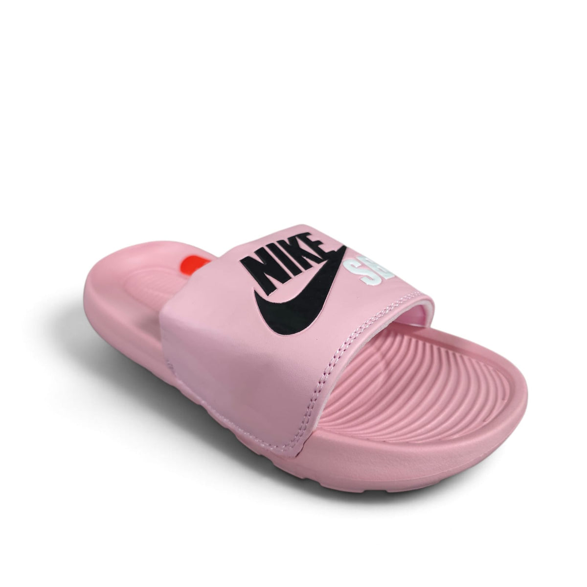 Chanclas Nike Importadas Replica AAA
