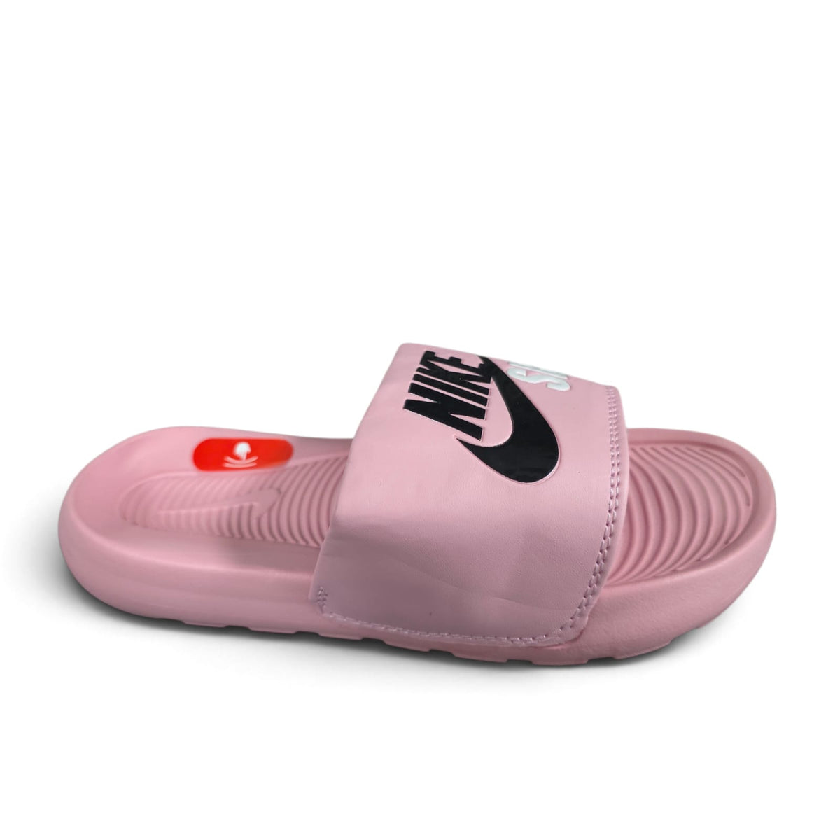Chanclas Nike Importadas Replica AAA