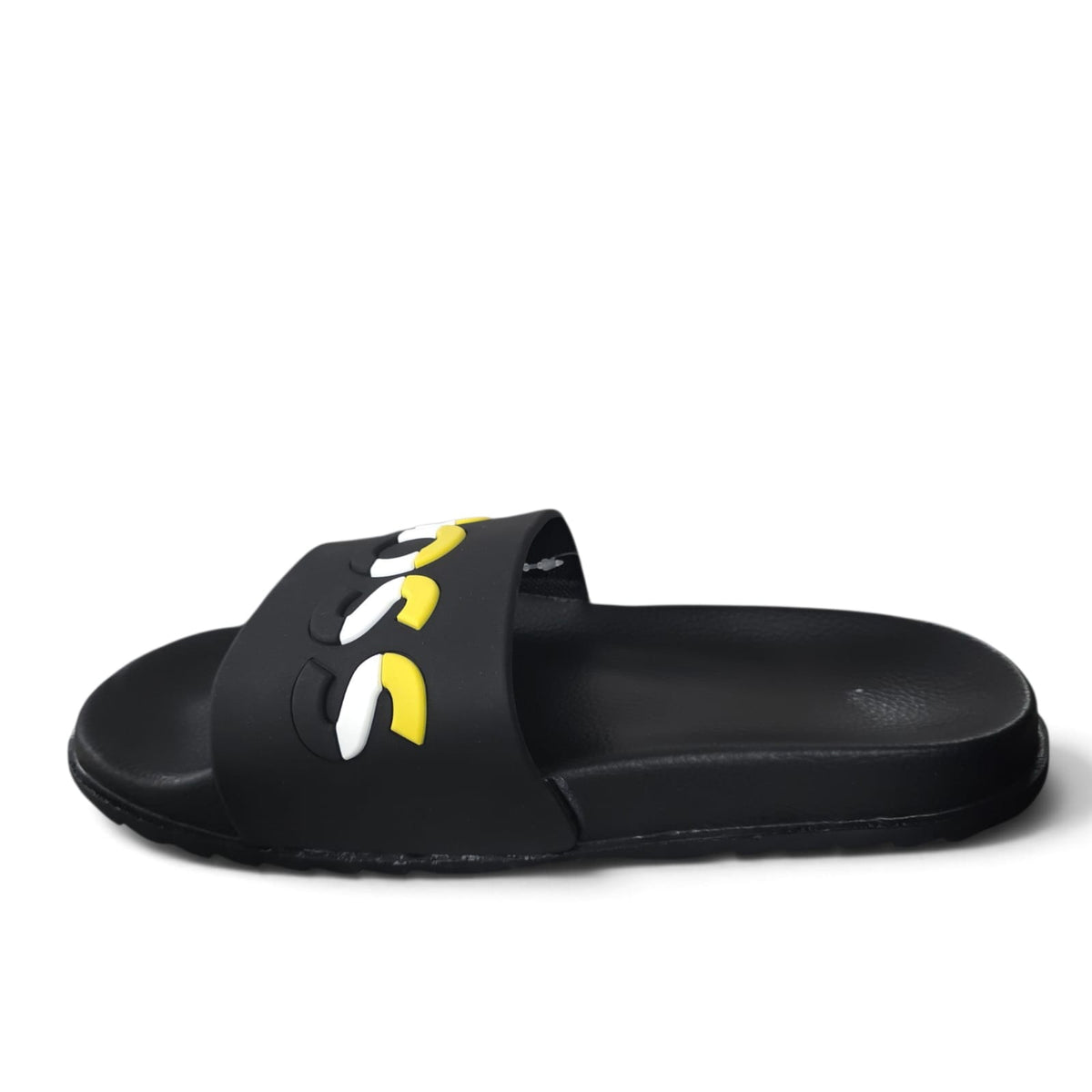 Chanclas Boss Classic Importada Replica AAA