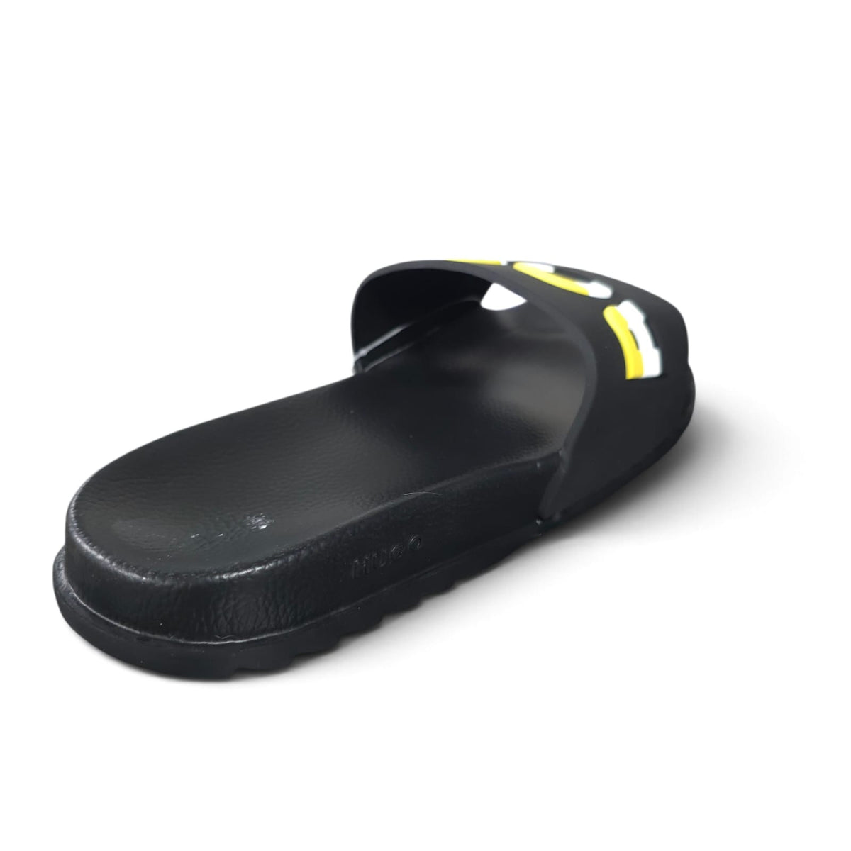 Chanclas Boss Classic Importada Replica AAA