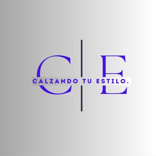 Calzando Tu Estilo