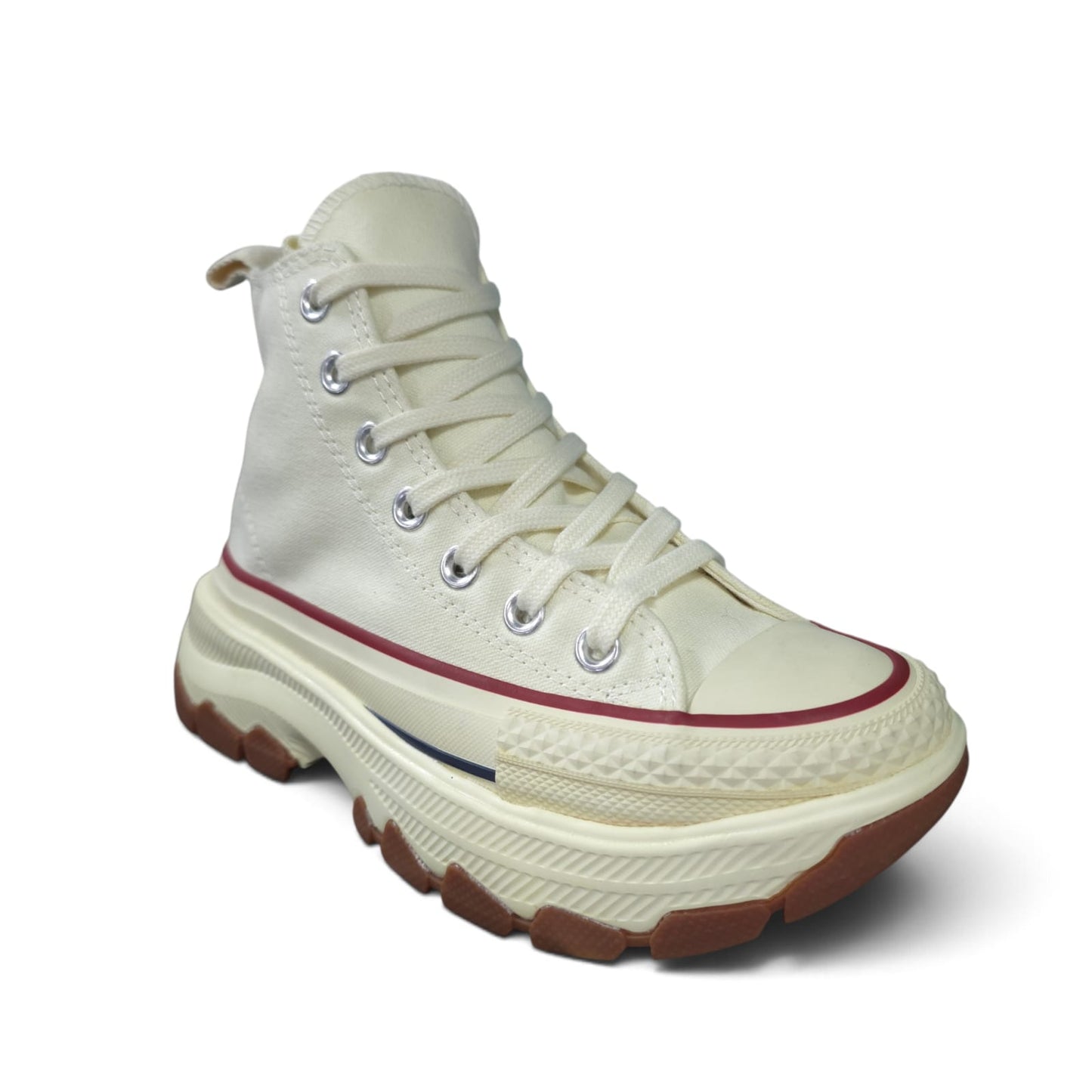Tenis Converse Chuck Taylor Importados Replica AAA