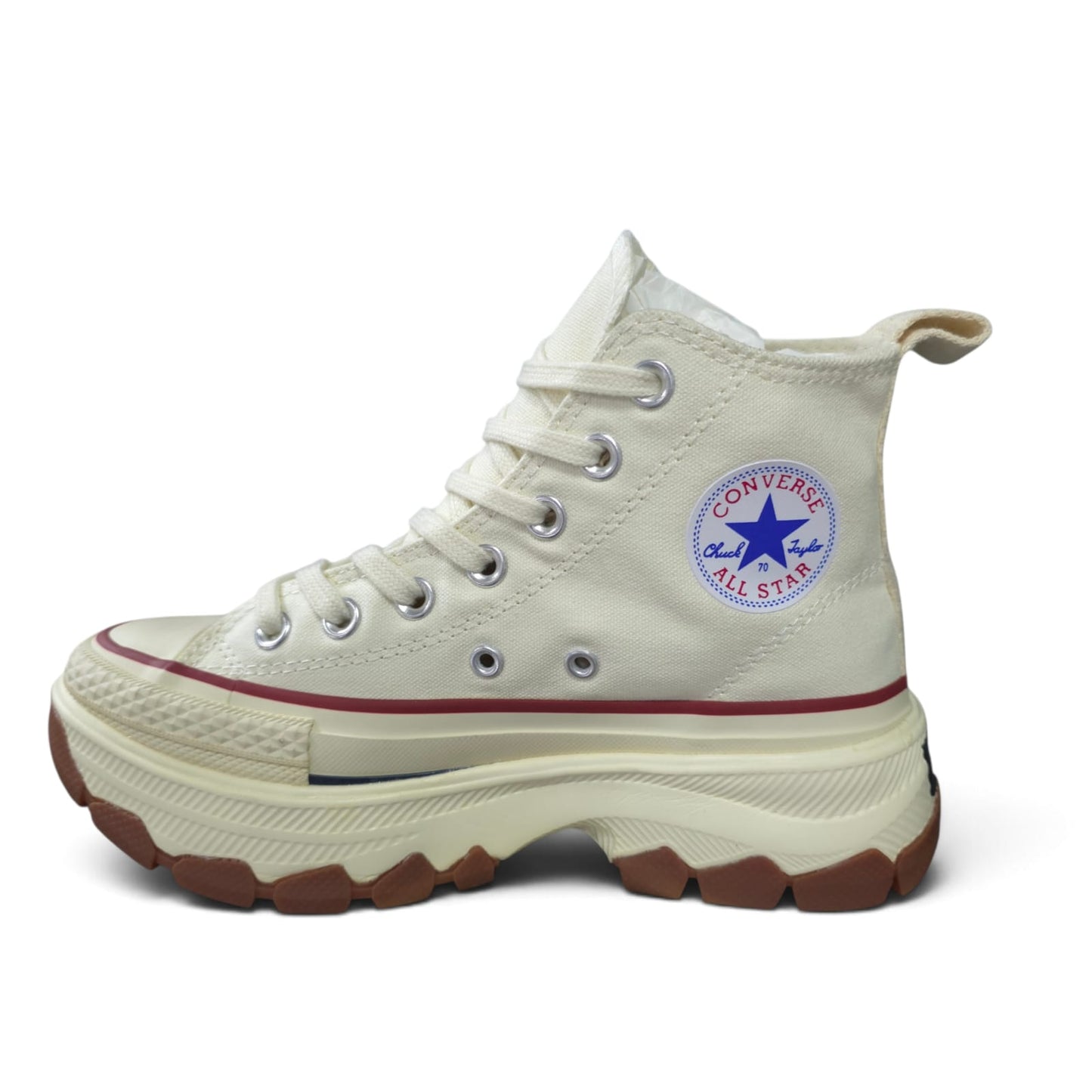 Tenis Converse Chuck Taylor Importados Replica AAA