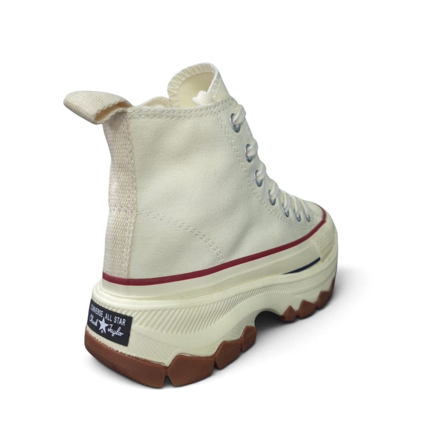 Tenis Converse Chuck Taylor Importados Replica AAA