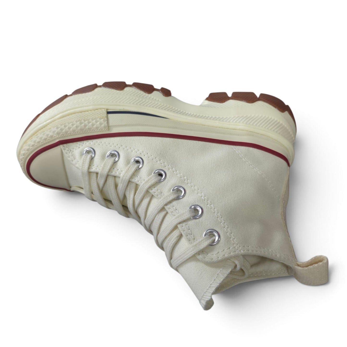 Tenis Converse Chuck Taylor Importados Replica AAA