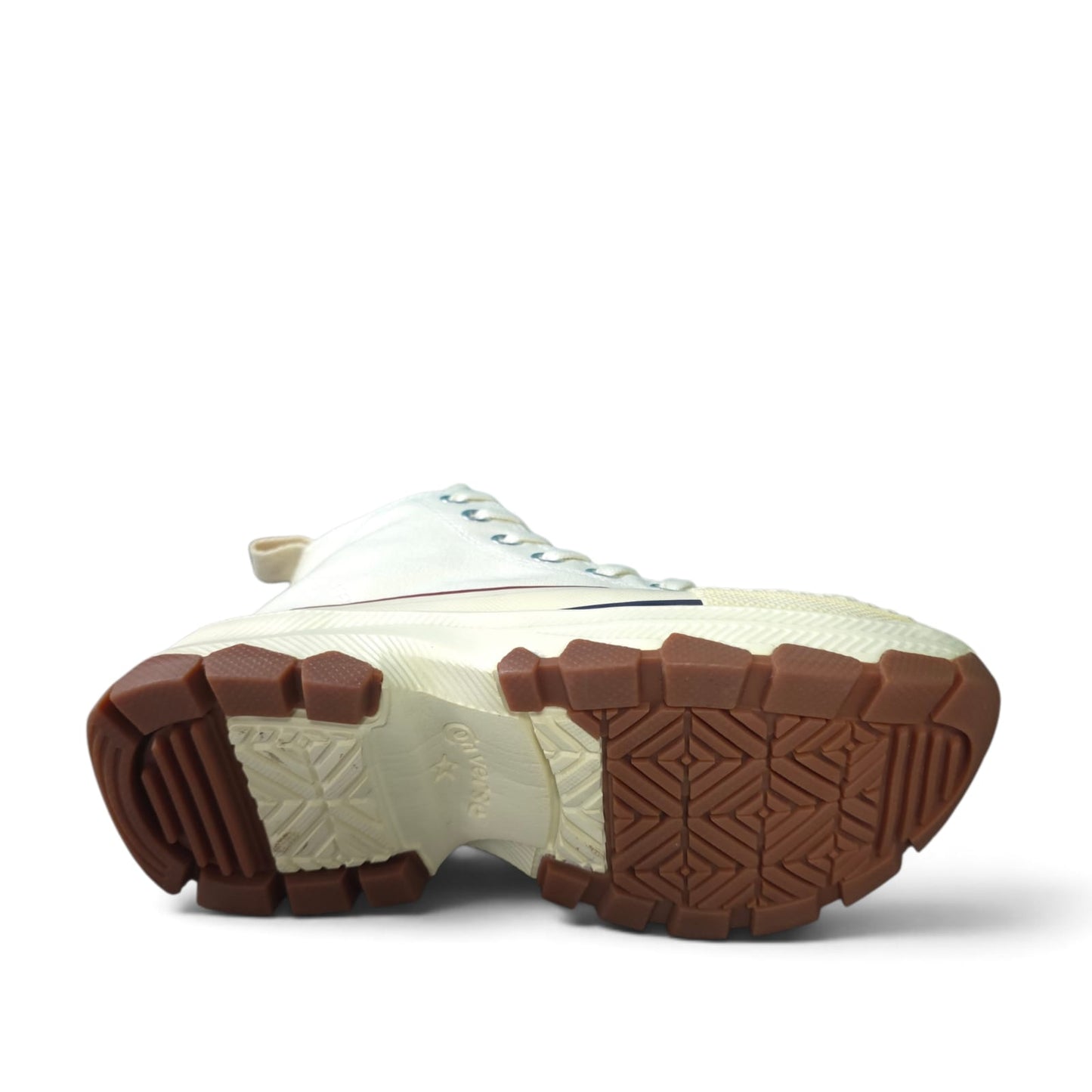 Tenis Converse Chuck Taylor Importados Replica AAA