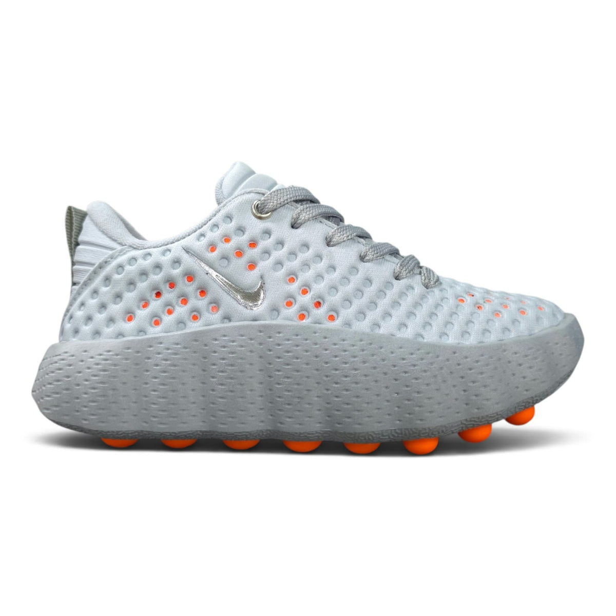 Tenis Nike Mind 002 Replica AA
