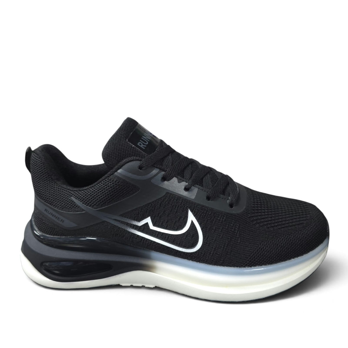 Tenis Deportivos Importados Runner Nueva Colección
