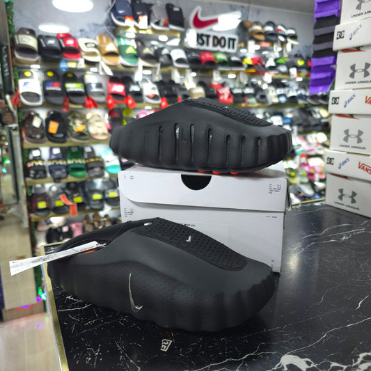 Nike Mind 001 Importados 1.1 Lo Ultimo En Moda
